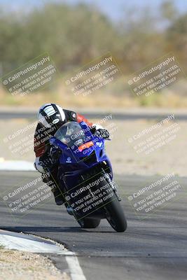 media/Dec-01-2024-TrackXperience (Sun) [[fa1e166fcf]]/Level 3/Session 3 (Turns 2 and 1 Exit)/